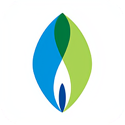 美能燃气掌上营业厅