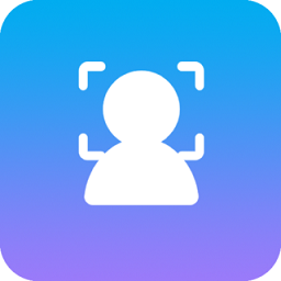 隔空控制手机app