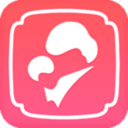 母子健康app