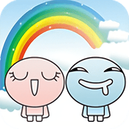 情侣我和你app下载