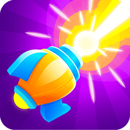 缩放大师游戏下载