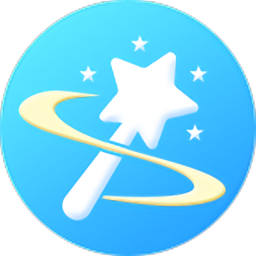 拾光老照片修复最新版