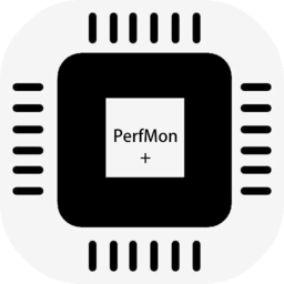 perfmon+最新版