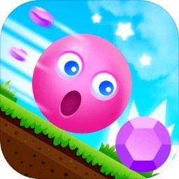 弹球大赢家手游