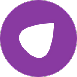 12 orbits多人游戏