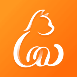 萌邦宠物软件下载