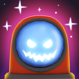 杀手冒名顶替者官方版