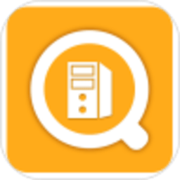 伺服驱动器故障查询app