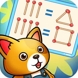 儿童宝贝智力乐园官方版