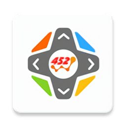 452wan游戏官方版