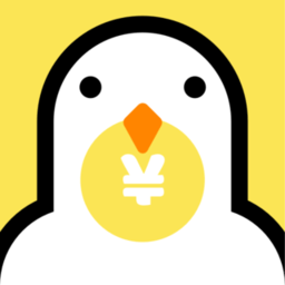 菜鸟记账app下载