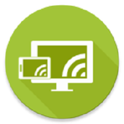 secondscreen改比例中文版