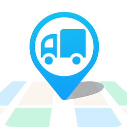 危运监管司机端