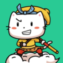 口才喵老师端app