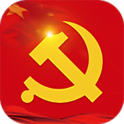 中国五矿智慧党建最新版