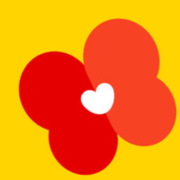 花啦啦语文最新版