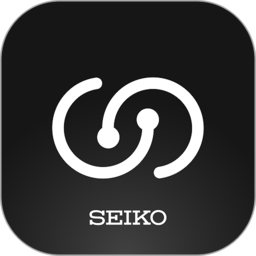 精工眼镜最新版