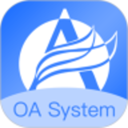 爱美蒂亚OA手机版