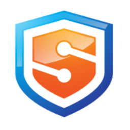 盾安云双重预防系统