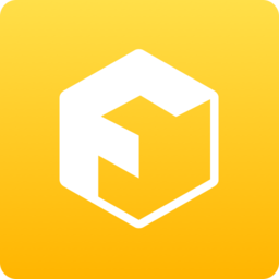 翻转英语官方版