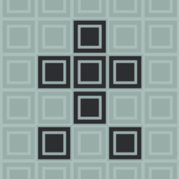 俄罗斯方块赛车版手机版