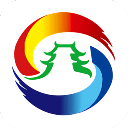 铁门关市丝路雄关云手机版