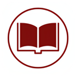 群书治要大讲堂app