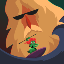 原始冲浪最新版