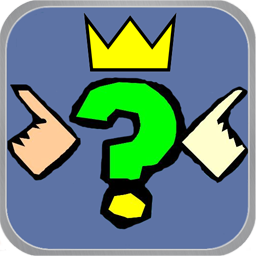 数学冒险王手游下载