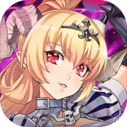 sin七大罪魔王游戏