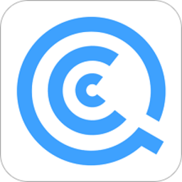 企查查企业工商征信查询