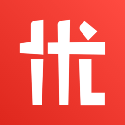 优批之家官方版