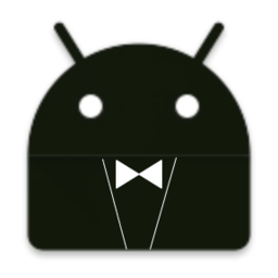 deemocover app下载