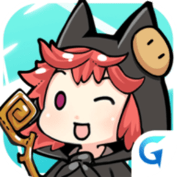 梦幻旅人最新版