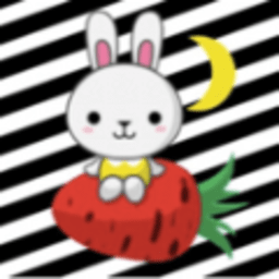 弱视训练描图app手机版