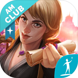 魔法传奇分裂的王国游戏