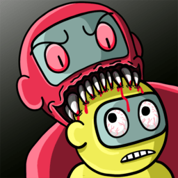 在我们之中有内鬼手游