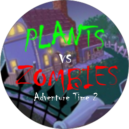 植物大战僵尸冒险时光手机版