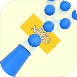 球球你快加倍小游戏