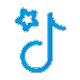 抖音直播小助手软件