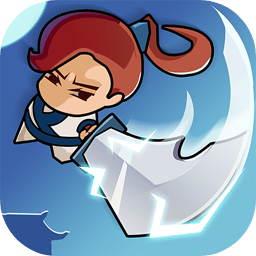 来插一刀呀小游戏