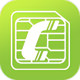 中麦通信app下载