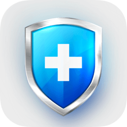 强力杀毒卫士最新版