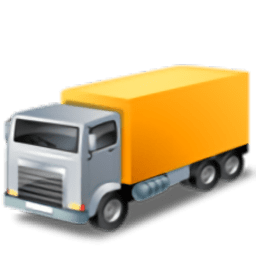 智能入厂手机客户端