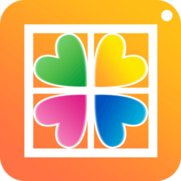 拼图照片编辑免费版