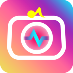 美颜美照相机app