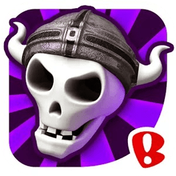 黑暗防御最新版