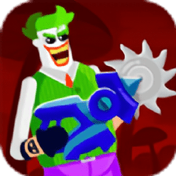 木偶英雄手机版下载