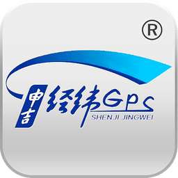 申吉经纬app
