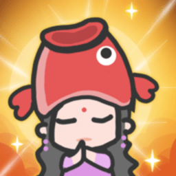 爱豆经纪人抖音小游戏